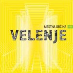 Velenje katalog