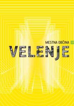 katalog-velenje