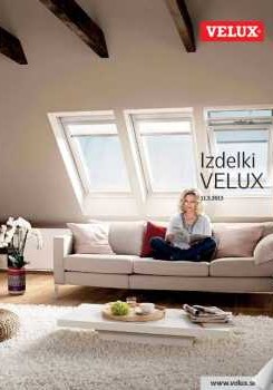 katalog-velux