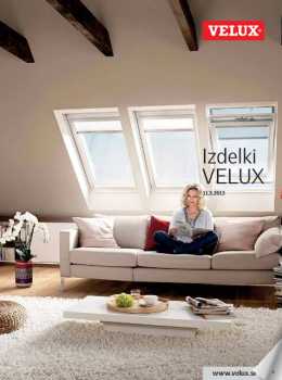 katalog-velux