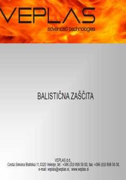 katalog-veplas