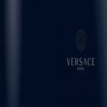Versace katalog