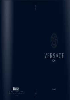katalog-versace