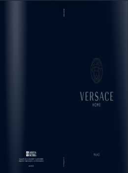 katalog-versace