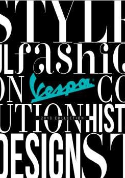 katalog-vespa
