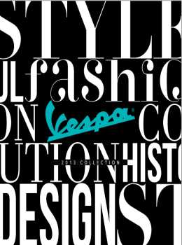 katalog-vespa