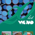 Vigrad katalog
