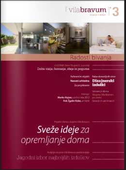 katalog-vilabravum