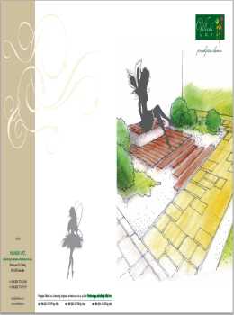 katalog-vilinskivrt
