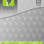 VINI Katalog