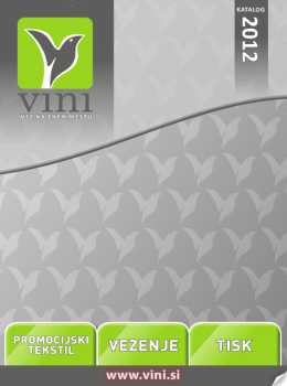 katalog-vini