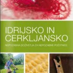 Visit Idrija katalog