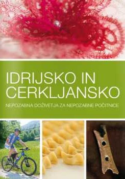 katalog-visitidrija