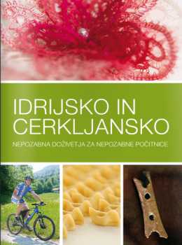 katalog-visitidrija