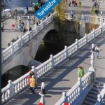 VisitLjubljana katalog