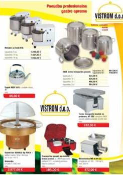 katalog-vistrom