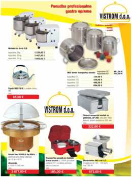 katalog-vistrom