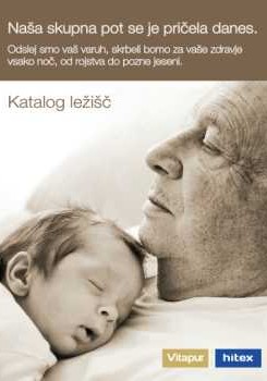 katalog-vitapur