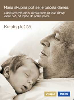 katalog-vitapur