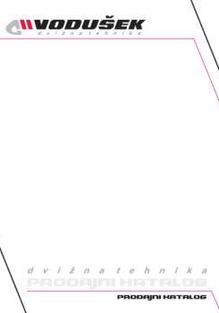 katalog-vodusek