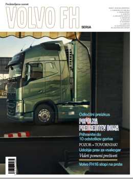 katalog-volvoslovenija