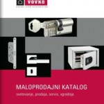 Vovko katalog