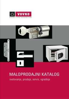 katalog-vovko