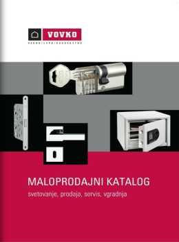 katalog-vovko