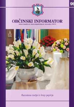 katalog-vransko