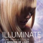 Wella Professionals katalog