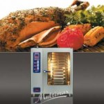 Wemex katalog