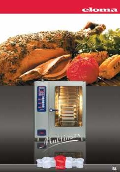 katalog-wemex