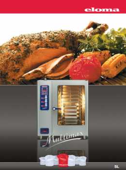 katalog-wemex