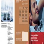 Wiener Städtische zavarovalnica katalog