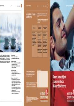 katalog-wiener1