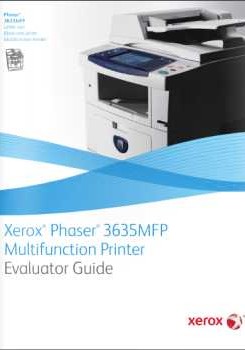 katalog-xerox