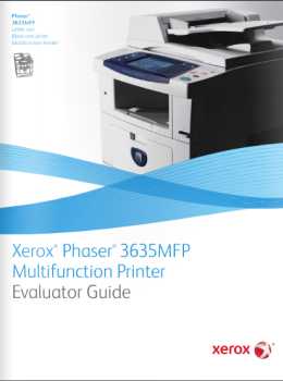 katalog-xerox