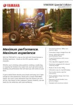 katalog-yamahaslovenija