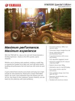 katalog-yamahaslovenija