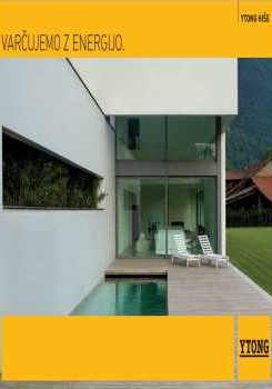 katalog-ytong