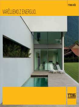 katalog-ytong