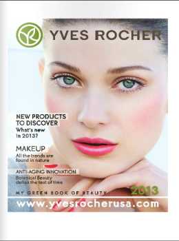 katalog-yvesrocher
