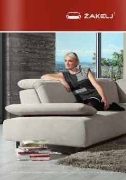katalog-zakelj