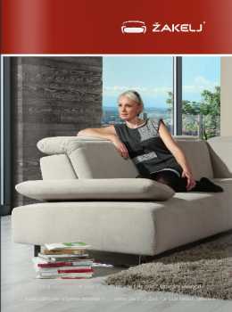 katalog-zakelj
