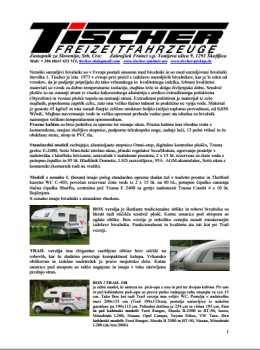katalog-zakrajsekfranci