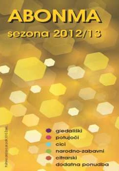 katalog-zalec