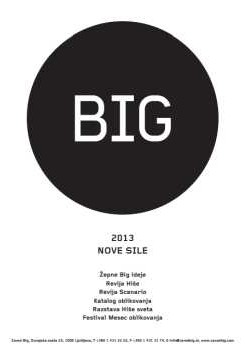 katalog-zavodbig