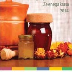 Zeleni kras katalog