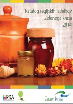 katalog-zelenikras
