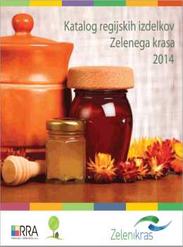 katalog-zelenikras